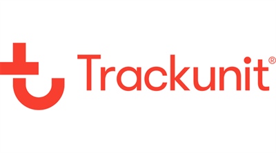 MCS annonce son Partenariat avec Trackunit