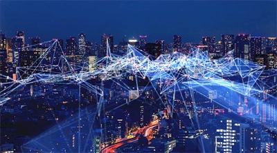 3 ways asset management software can bring your business into the 21st century