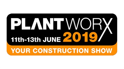MCS Rental Software to exhibit at Plantworx 2019