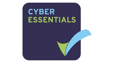 MCS Rental Software achieves Cyber Essentials accreditation