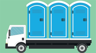 5 ways toilet servicing can be made simple with mobile apps