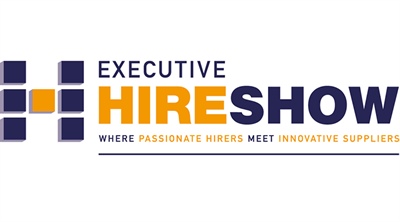 MCS Rental Software to exhibit at Executive Hire Show 2020