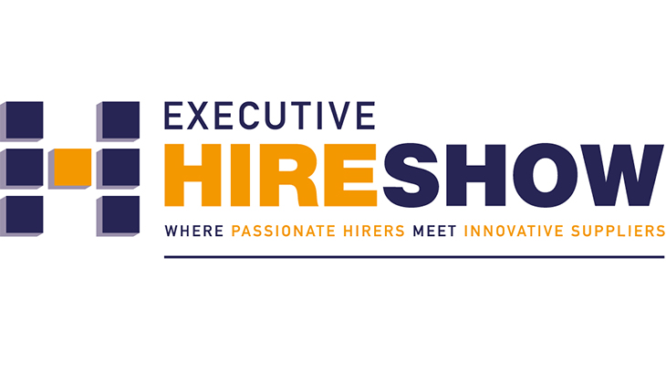 MCS Rental Software to exhibit at Executive Hire Show 2020