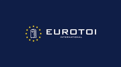 MCS-Mietsoftware auf der Eurotoi 2020