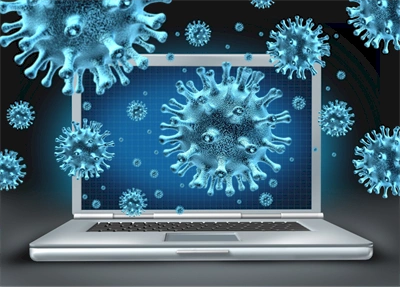 Blackmail: The Dangers of the CryptoLocker Virus for the Hire Industry