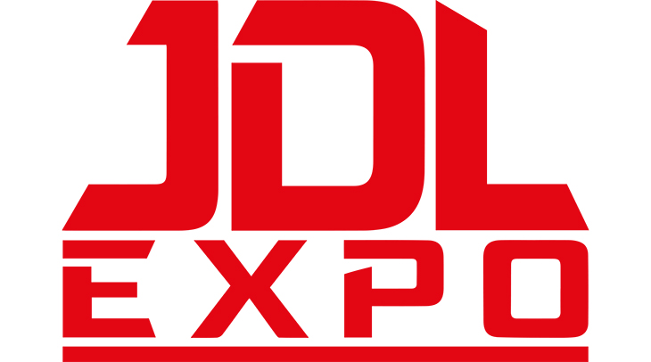 MCS sera présent à la JDL-EXPO 2020