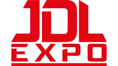 MCS sera présent à la JDL-EXPO 2021