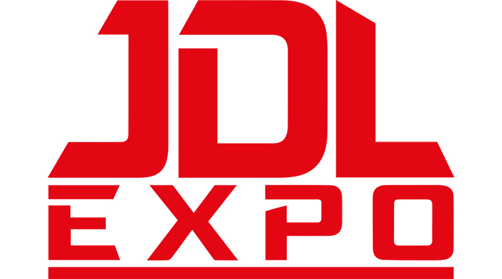 MCS sera présent à la JDL-EXPO 2021