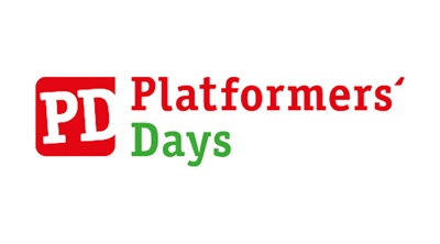 MCS Rental Software stellt auf den Platformers' Days 2021 aus