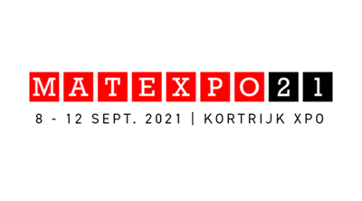 MCS Rental Software exposeert op Matexpo 2021