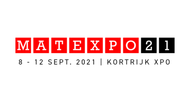 MCS Rental Software exposeert op Matexpo 2021