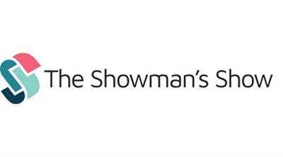 MCS launches new Stripe card payments integration at Showman’s Show 2021