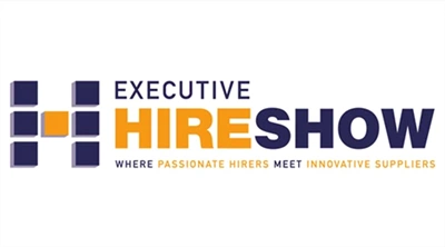 MCS Rental Software set to exhibit at Executive Hire Show 2022