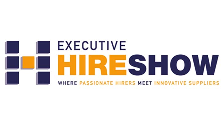 MCS Rental Software set to exhibit at Executive Hire Show 2022