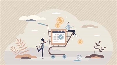 La disponibilité des équipements dans le secteur de la location