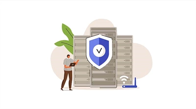MCS Cloud Verhuursoftware biedt verhuurbedrijven extra cybersecurity