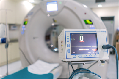 3 ways medical equipment management software makes your hire business cost-efficient