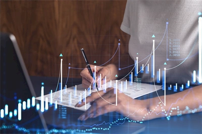 Reaching new heights of productivity with rental software