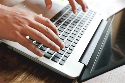 How equipment hire software offers a cost-effective solution