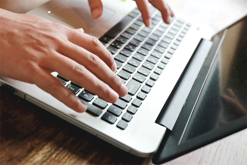 How equipment hire software offers a cost-effective solution