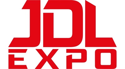 MCS sera présent à la JDL-EXPO 2022
