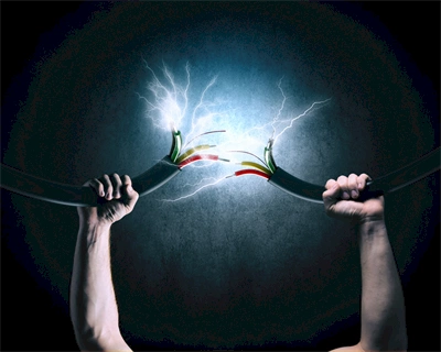 Protecting your rental business from a power outage