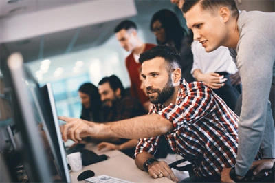 3 ways tool hire software helps your business meet contemporary demands