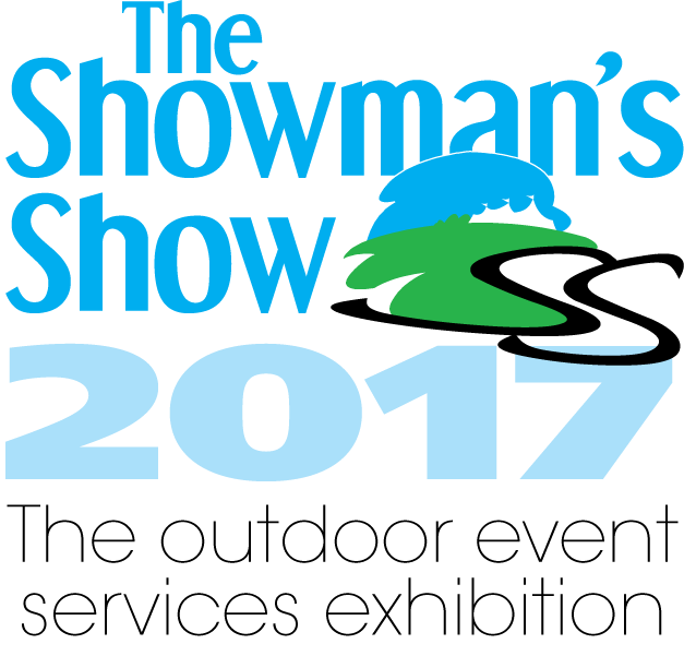 MCS to exhibit at the Showman's Show 2017