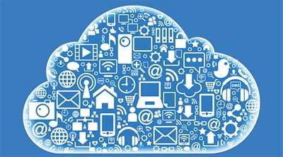 Hoe jouw verhuurbedrijf kan profiteren van ‘Cloud-based’ verhuursoftware?