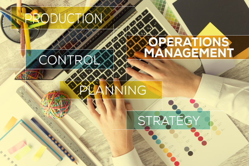 How rental management software ensures better control of your hire operations