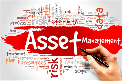 How equipment management software helps optimise Asset utilisation