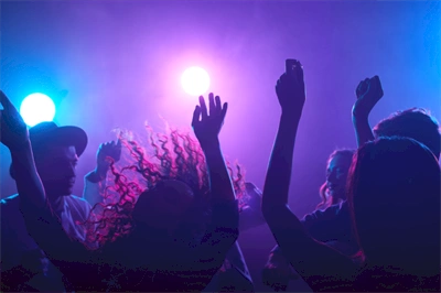 Why the best party rental software is key to your business’s long-term success