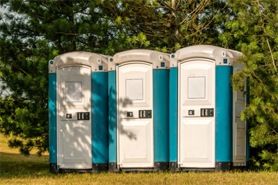 How toilet hire software can help you effortlessly manage your toilet hire business