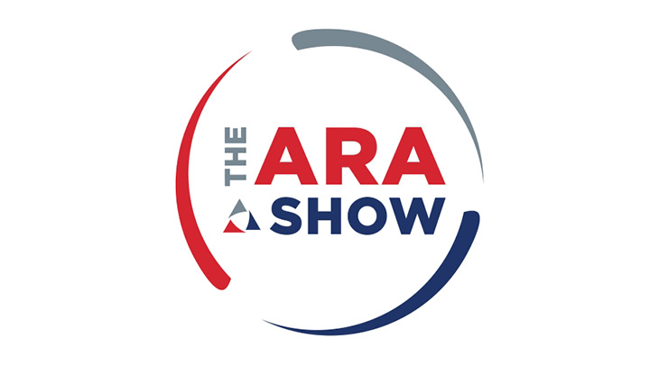 MCS Rental Software exhibits for the first time at ARA 2023