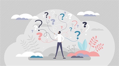 4 questions to ask when choosing a hire software solution