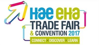 MCS Rental Software MD, Guy van der Knaap, to give keynote at HAE Hire Convention