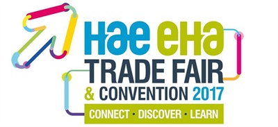 MCS Rental Software MD, Guy van der Knaap, to give keynote at HAE Hire Convention