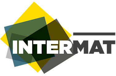 Intermat 2018