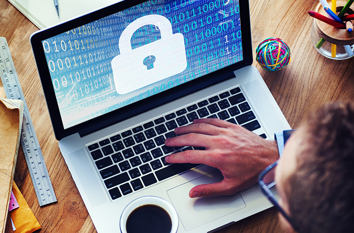 GDPR in the hire industry – 5 of your questions answered