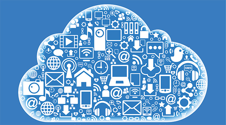 How can your rental business benefit from cloud-based rental software?