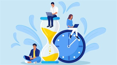 How to increase Employee Productivity? 10 Solutions