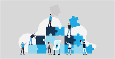 How to Standardize Business Processes? 10 Tips