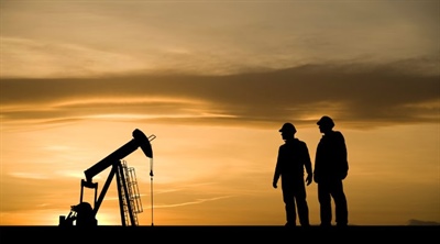 The Benefits of Using Software for Your Oil & Gas Rental Business