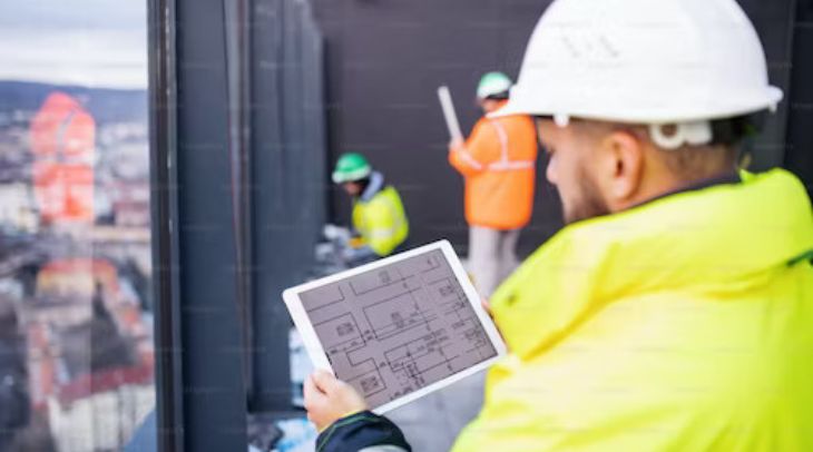 Digital Transformation in the Rental Industry: A Glimpse into the Future