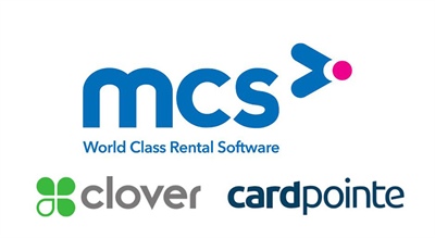 Rental Shops Improve Cash Flow with CardPointe & Clover Payment Integration