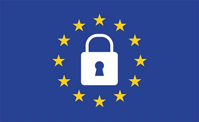 DSGVO: Erforderliche Anpassungen in Ihrem Vermietungsunternehmen