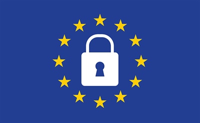 DSGVO: Erforderliche Anpassungen in Ihrem Vermietungsunternehmen