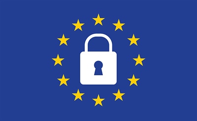 GDPR: How your hire business will need to adapt