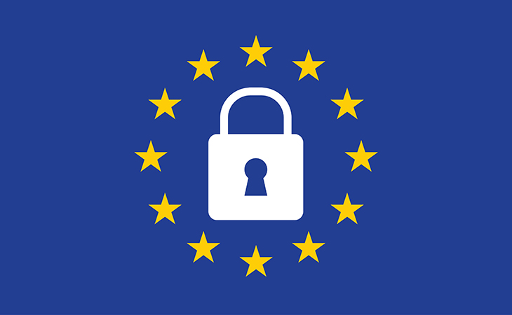 GDPR: Hur er uthyrningsverksamhet behöver anpassas