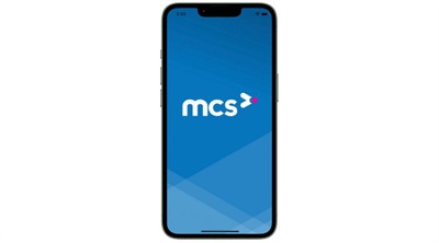 MCS Rental Software veröffentlicht neue mobile App für iOS und Android